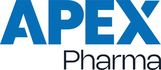 APEX Pharma