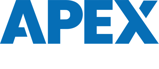APEX Pharma